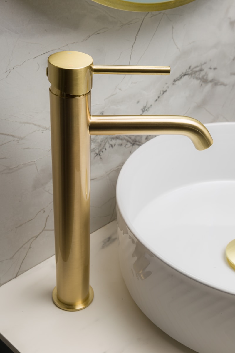 Duravit D-Neo szabadon álló kád 180 x 80 cm