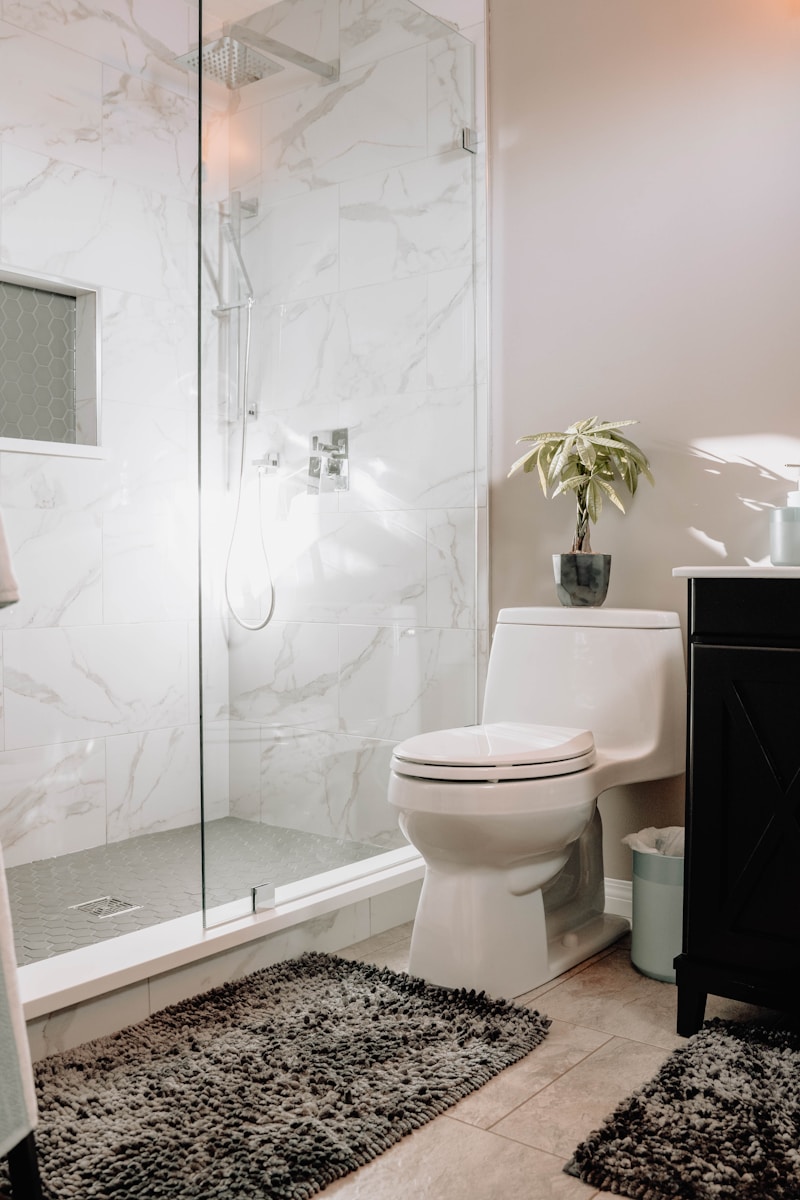 Geberit Duofix fali WC szerelőkeret 112 cm