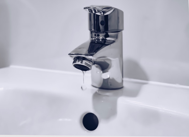 Grohe Eurosmart egykaros mosdócsaptelep