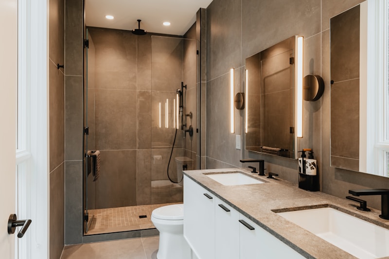 Hansgrohe Crometta zuhanyszett 100 mm fehér/króm
