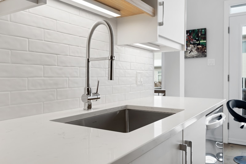 Teka Flexlinea RS15 beépíthető mosogató 60 cm