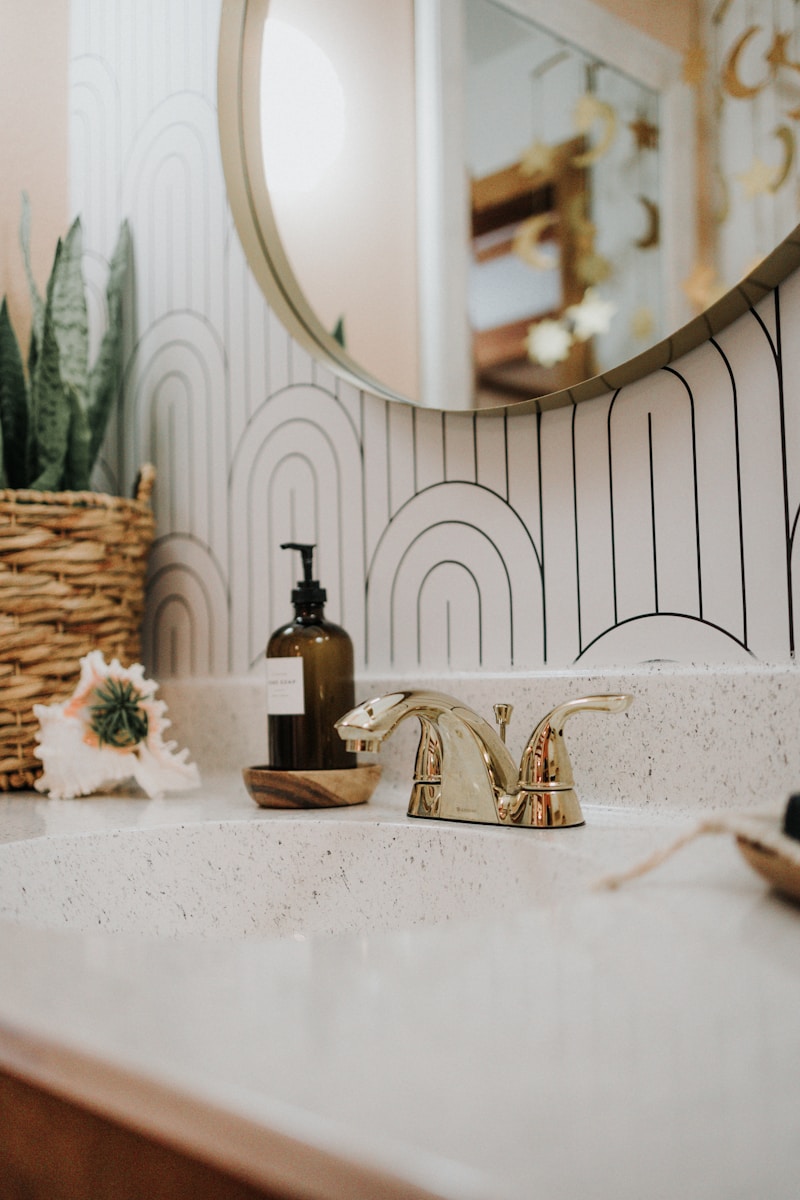 Villeroy & Boch Subway 3.0 beépíthető mosdó 60 cm